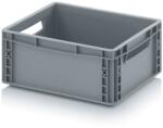  EG 43/17 Euro tároló láda 400x300x170 mm (02_EG_43-17_lada)