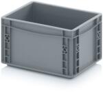  EG 32/17 HG Euro tároló láda 300x200x170 mm (02_EG_32-17_HG_lada)