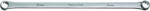 Topmaster Professional 231943