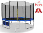 Buba 14FT 427 cm