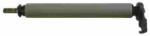 Honeywell 710-118S-002