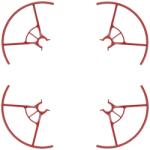 DJI Propellervédők a DJI Ryze Tello Iron Man Edition-hez