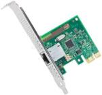 Intel Ethernet Server Adapter I210-T1 (I210T1) (I210T1)