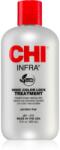 CHI Haircare Infra Ionic Color Lock regeneráló kúra festett hajra 355 ml