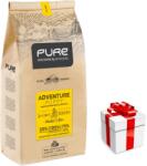 PURE Adventure Puppy (small and medium breeds) 12kg