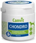  Chondro preparat pentru articulații în comprimate pentru câini 230g