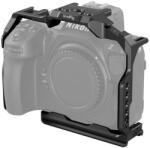 SmallRig 3940 Cage for Nikon Z8