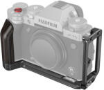 SmallRig L-bracket for FujiFilm X-T5 4137