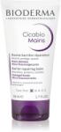 BIODERMA Cicabio Mains регенериращ крем за ръце 50ml