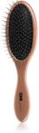 CHI Luxury Metal Bristle Paddle Brush hajkefe