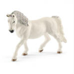 Schleich Lipicai kanca figura (13819) (13819)