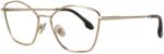 Victoria Beckham VB2122 719 54