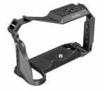 SmallRig 2983 Cage (Panasonic Lumix S5-höz) (SR-2983)
