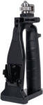 Aputure Amaran COB 60 Handheld bracket