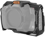 SmallRig 3270 full cage BMPCC 6K Pro-hoz