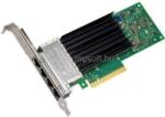 Intel Ethernet Network Adapter X710-T4L (X710T4L) (X710T4L)