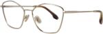 Victoria Beckham VB2122 756 54