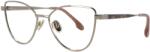Victoria Beckham VB2131 715 55