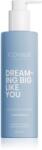 ICONIQUE Professional DREAMING BIG LIKE YOU Volume & Thickness балсам за увеличаване на обема за фина коса 250ml