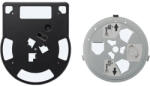 Sony CIB-PCM1 Ceiling Bracket mennyezeti rögizítő ILME-FR7-hez (CIB-PCM1)