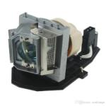 Optoma EX400 projektor lámpa / EW400 (SP.8QJ01GC01)