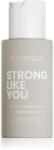 ICONIQUE Professional STRONG LIKE YOU Repair & Strengthening подсилващ балсам за увредена коса 70ml