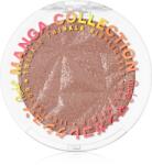 Rude Cosmetics Manga Collection Twinkle Twinkle Highlighter kompakt púderes élénkítő arcra árnyalat Sawa-Chan's Heart 4 g