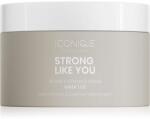 Iconique STRONG LIKE YOU Repair & Strengthening regeneráló maszk a károsult hajra 200 ml