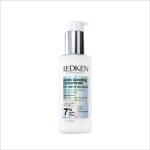 Redken Acidic Bonding Concentrate 24/7 Night & Day Serum hajmegújító és -erősítő szérum 100 ml nőknek