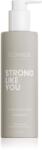 Iconique STRONG LIKE YOU Repair & Strengthening regeneráló sampon a károsult hajra 250 ml
