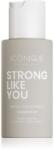Iconique STRONG LIKE YOU Repair & Strengthening регенериращ шампоан за увредена коса 70ml