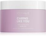Iconique CARING LIKE YOU Deep Hydration хидратираща в дълбочина маска за суха и увредена коса 200ml