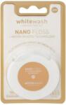 Whitewash Nano fogselyem fehérítő hatással 25 m