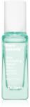 Dr. Jart+ Pore Remedy PHA Exfoliating Serum feszesítő hámlasztó szérum 30 ml