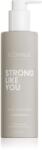 ICONIQUE Professional STRONG LIKE YOU Repair & Strengthening подсилващ балсам за увредена коса 250ml