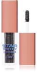 Rude Cosmetics Star Party Folyékony csillámos szemhéjfesték árnyalat Zodiac Dreams 3.5 g