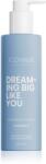 Iconique DREAMING BIG LIKE YOU Volume & Thickness sampon dúsabb hatásért gyenge hajra 250 ml