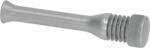 EUREKA Doser Adjustment Knob Rotax - kavegepbolt