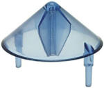 OBEL Coffee Hopper Internal Protection - kavegepbolt