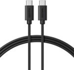 Insta360 Ace Pro USB-C - USB-C kábel