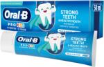 Oral-B Pro Kids Fogkrém, 50 ml
