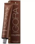 Schwarzkopf Igora Color10 hajfesték 60ml 9-0
