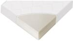 Lorelli Матрак Lorelli - Sweet Dream, 62 x 161 x 14 cm (10160230007) - ozone