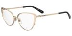 Moschino MOL641 000 (MOL641 000)