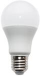 Diolamp Special Voltage A60 SMD LED izzó, matt, 10 W, 24V-DC, E27, 3000 K, 850 lm, 230° (A6010WW24DC)