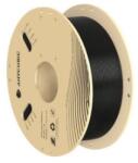 AnyCubic PLA filament fekete 1kg (IPHPLBK-102) (IPHPLBK-102)