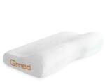 PDS CARE Perna PDS CARE Q Med Orthopedic Head Alb (5901095203725)