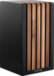 Siguro Artisan Fa késblokk - 6 kés (SGR-KB-K860B)