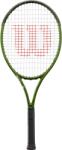 Wilson Blade Feel Comp Jr 26 (WR125210U)