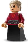 LEGO® Star Wars sw1290 - Morgan Elsbeth (sw1290)